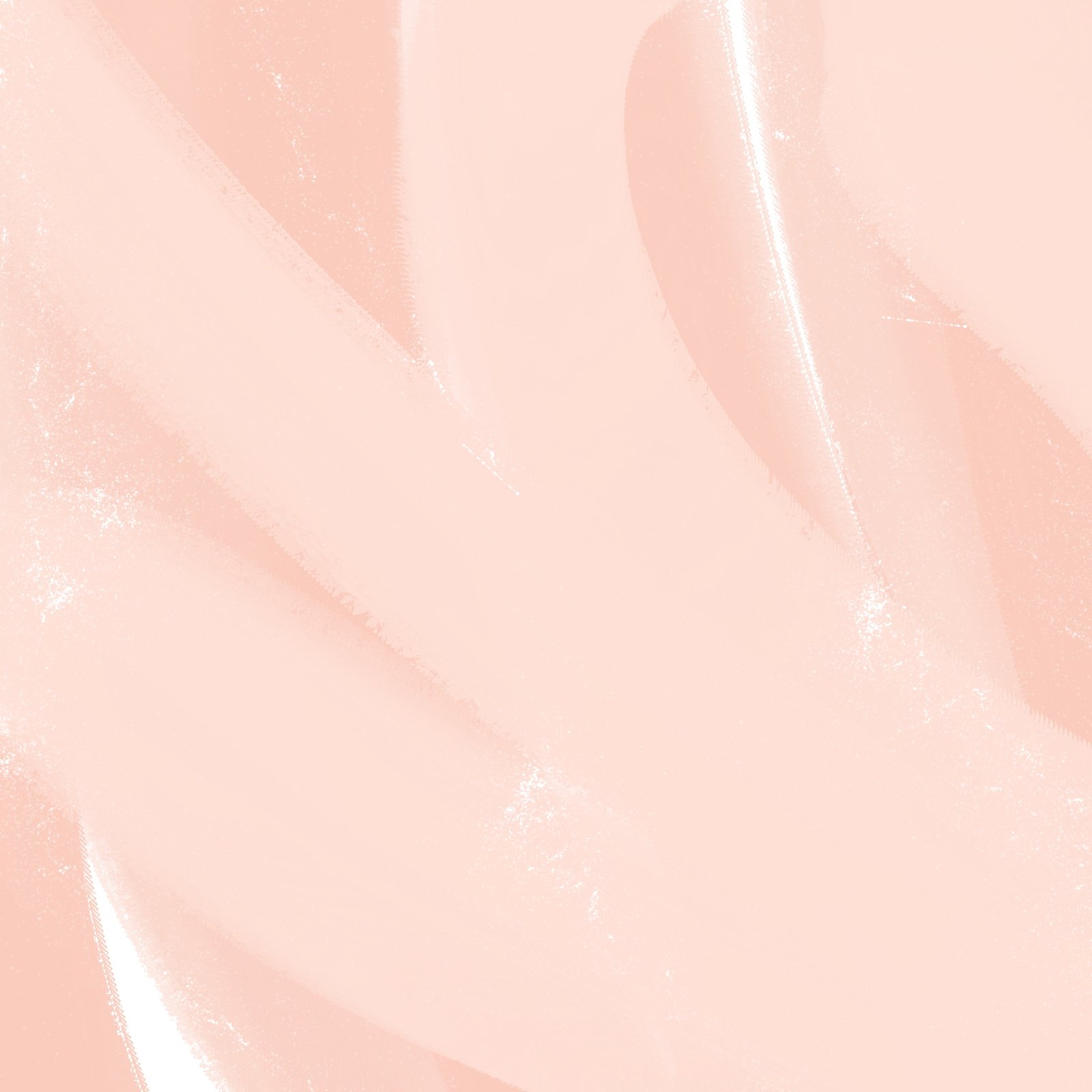 Pastel Abstract Background